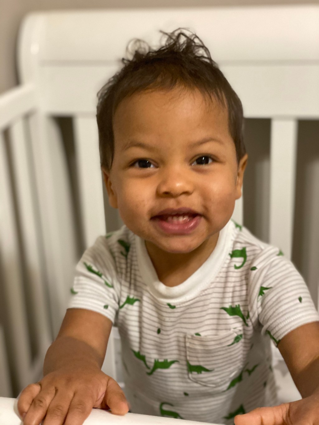 💩 The Great “Slow” Clean Out: A Poop Story I’ll Never&nbsp;Forget