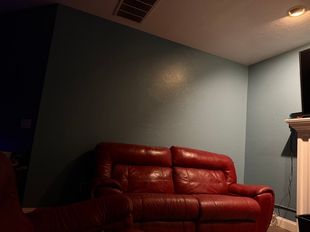 Moving Mayhem: Neurodivergent Twins, One-Handed Packing, and That One McDonald’s Toy