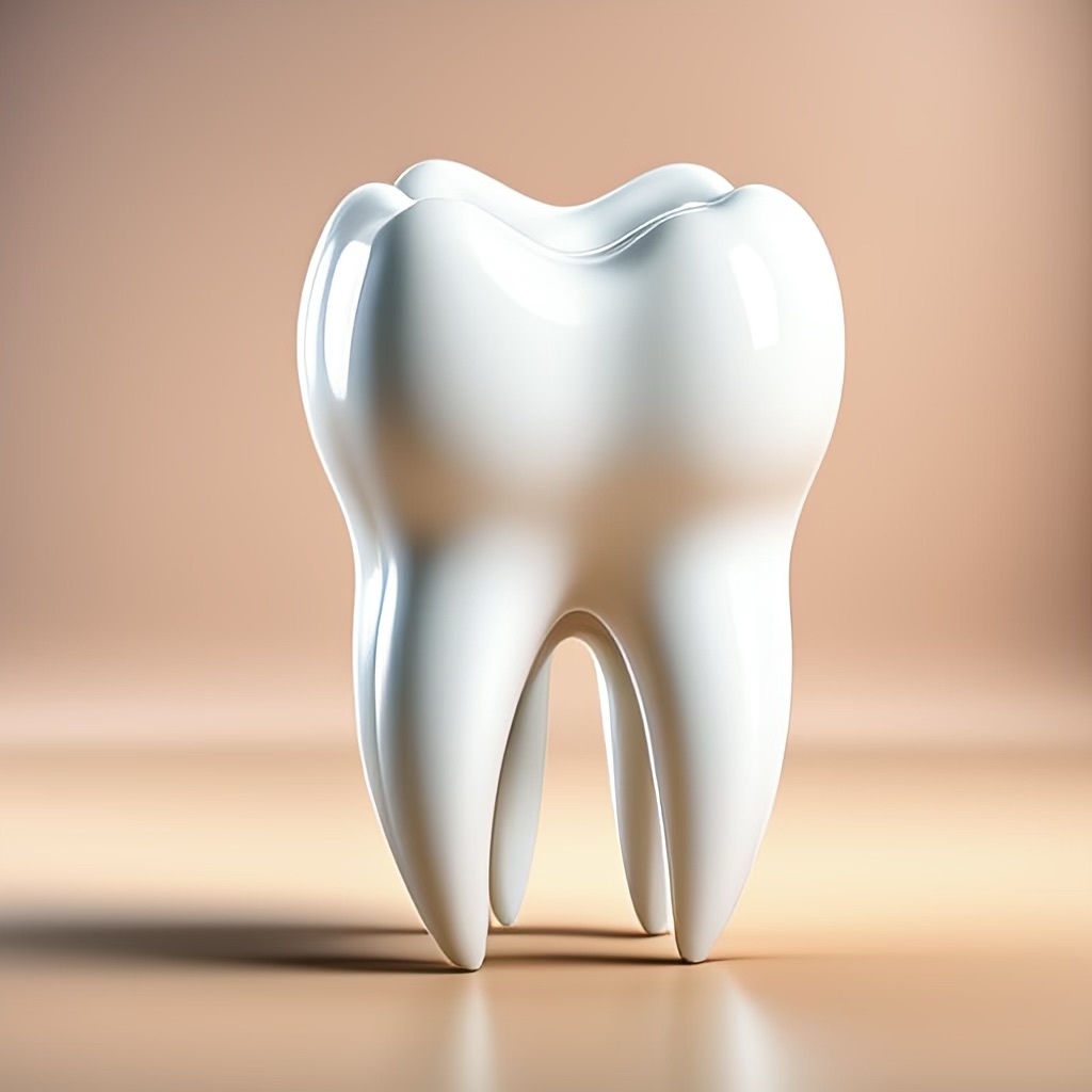 The Tooth Fairy, Gold Coins and Mild Parental&nbsp;Theft