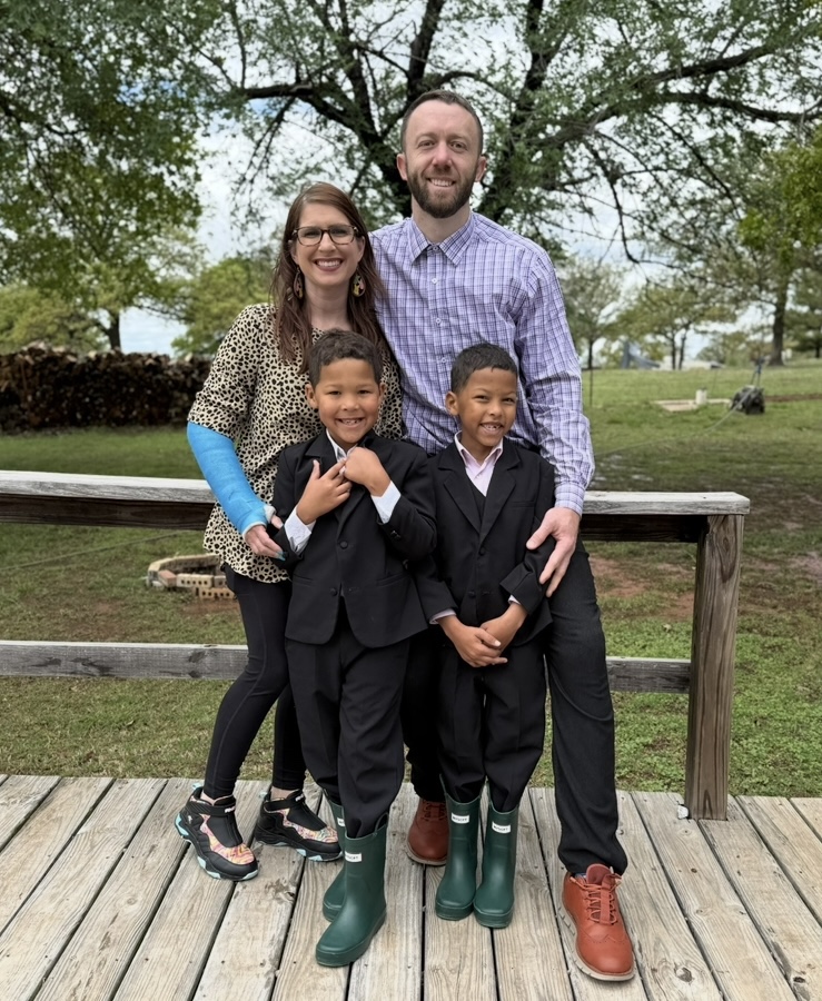 Grief Part Two: The Grief No One Prepares You&nbsp;For